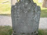 image of grave number 146824